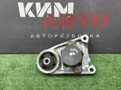 ����� ������� ��������� Toyota RAV4 2007 5238042120 XA30 2.0 1AZFE, ����� 5238042120 ����