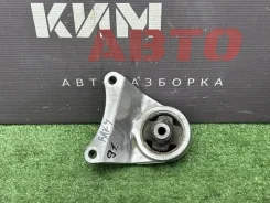 ����� ������� ��������� Toyota RAV4 2007 5238042110 XA30 2.0 1AZFE, ������ 5238042110 ����