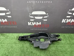 ����� �������� Toyota RAV4 2007 4874042010 XA30 2.0 1AZFE, ������ ����� 4874042010 ����