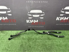 ������ ���������� ���� Kia Mohave 2020 254702J550 HM2 D6EB 254702J550 ����