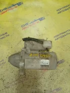 ������� Mazda Demio Zjve Dy3W M000T91381 M000T91381 ����