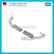 ����� ���������� Krauf Krauf ���. AHM0817MG AHM0817MG AHM0817MG ����