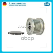 ���� ���������� Krauf Krauf ���. APB5477PN APB5477PN APB5477PN ����