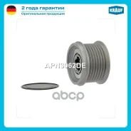 ���� ���������� Krauf Krauf ���. APN3062DE APN3062DE APN3062DE ����