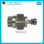 ������� �������� Krauf Krauf ���. SDH5718PN SDH5718PN SDH5718PN ����