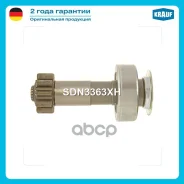 ������� �������� � ����������� � ����� Krauf Krauf ���. SDN3363XH SDN3363XH SDN3363XH ����