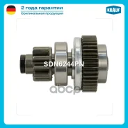 ������� Krauf Krauf ���. SDN6244PN SDN6244PN SDN6244PN ����