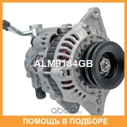 ��������� c� ������ 2 ����� Krauf / ALM9184GB ALM9184GB ����