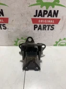 ����� ��������� Mitsubishi Outlander MN101574 XL, ����� MN101574 ����
