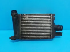 ���������� Renault Duster 1 2010-2019 144966051R ����