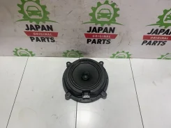 ������� mazda 6 KD4766960 GJ, �������� KD4766960 ����