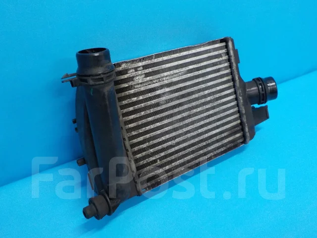 ���������� Renault Duster 1 2010-2019 144966051R ����