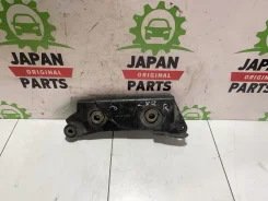 ����� ���������� Nissan Teana 551A03TS0B L33, ������ ������ 551A03TS0B ����