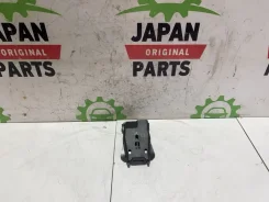 ������ Mazda 3 GHP967XD0 BM GHP967XD0 ����