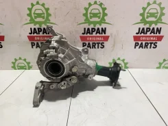 �������� Mazda CX-5 KN0327500 KF 2.5 KN0327500 ����