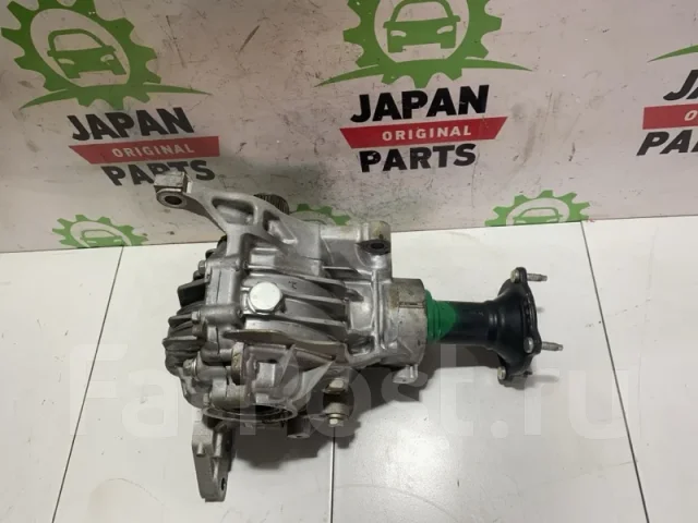 �������� Mazda CX-5 KN0327500 KF 2.5 KN0327500 ����