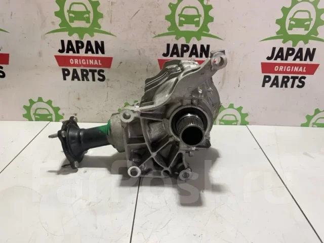 �������� Mazda CX-5 KN0327500 KF 2.5 KN0327500 ����