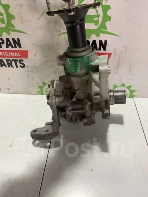 �������� Mazda CX-5 KN0327500 KF 2.5 KN0327500 ����
