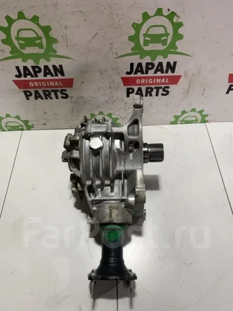 �������� Mazda CX-5 KN0327500 KF 2.5 KN0327500 ����