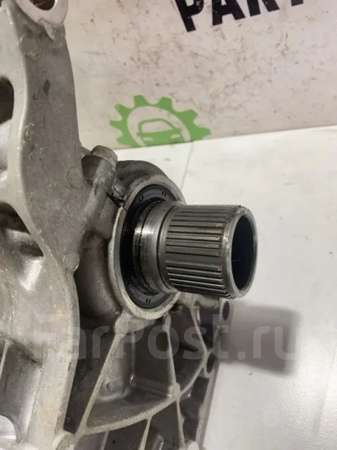 �������� Mazda CX-5 KN0327500 KF 2.5 KN0327500 ����
