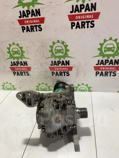 �������� Mazda CX-5 KN0327500 KF 2.5 KN0327500 ����
