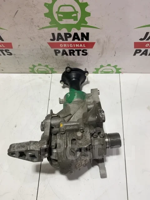 �������� Mazda CX-5 KN0327500 KF 2.5 KN0327500 ����