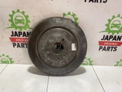 ��������� ���� Ford Explorer DG1Z2C026A U502, ������ DG1Z2C026A ����