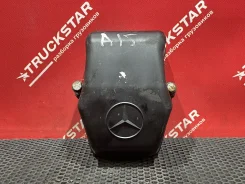 ������ ��������� [A4570100930] [���. 121070] A4570100930 ����