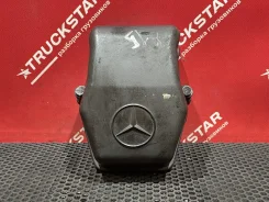 ������ ��������� [A4570100930] [���. 121071] A4570100930 ����