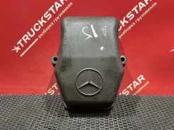 ������ ��������� [A4570100930] [���. 121072] A4570100930 ����