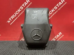 ������ ��������� [A4570100930] [���. 121073] A4570100930 ����