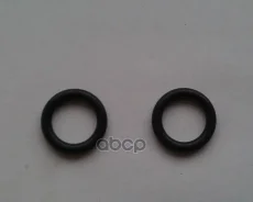 ������ �������������� Porter ������ ������� ���������� Hyundai/Kia Hyundai-KIA ���. 2543242540 2543242540 ����