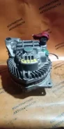 ��������� Subaru Legacy EJ253 BP6 23700AA55A 23700AA55A ����