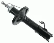 ����������� Ipsum, Corona, Avensis #XM10, #T190, #T210, #T220 FL Narichin NAT1113L, ����� �������� NAT1113L ����