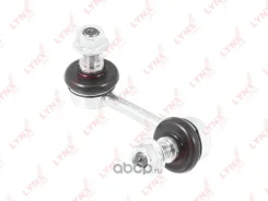 ������ ������������� ����� ��� Toyota Hiace IV RCH_, LXH_ 95- / = FR LH LYNX C7291L C7291L ����