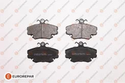 ������� ��������� ����� Renault Logan 04-/Sandero 08-/CLIO 91- ��� Eurorepar 1617250780 1617250780 ����