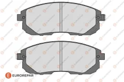 ������� ��������� ����� Nissan Teana I-II/Tiida/JUKE 2003 = Eurorepar 1617287380 1617287380 ����