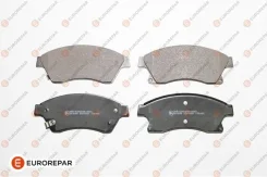 ������� ��������� �������� ����� OPEL Astra J 1.6 1.3D 09, Chevrolet AVEO T300 1.2 2011 Eurorepar 1617287480 1617287480 ����
