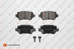 ������� ��������� ��� OPEL Zafira 05- ������ Eurorepar 1623063680 1623063680 ����