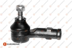 ���������� ������� ���� ����� ��� FORD Focus 98 Lh Eurorepar 1634865180 1634865180 ����