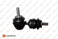 ������ ������������� ��� ��� FORD Focus C-MAX/Focus II 03, Mazda 3/5 03, Volvo S40 II 544 1.6 03 Eurorepar 1634904480 1634904480 ����