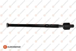 ���� �� ����� ����/��� AUDI A3 05/03, SEAT Toledo 04, VW GOLF V 03, Caddy III 04, Touran 03 Eurorepar 1634900580 1634900580 ����