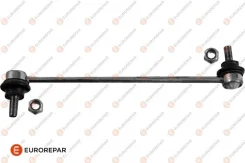 ������ ������������� ����� ����/��� Renault Modus 04, CLIO III 05, Nissan Micra K12 03 Eurorepar 1634905280 1634905280 ����