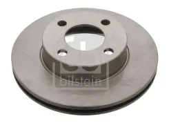 ���� ��������� ����� AUDI 80 Avant 8C5, B4 2.0 07.1992 - 01.1996 AUDI 80 8C2, B4 2.0 E 09.1991 - 12.1994 FEBI 10913 10913 ����