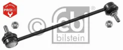 ������ ������������� ����� ����/��� BMW 3 E46 320 i 09.2000 - 02.2005 BMW 3 E46 318 i 02.1998 - 09.2001 FEBI 17377 17377 ����
