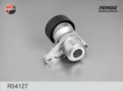 ���������� ������������� ����� Peugeot 207 06- 1.4, 307 00- 1.4, 1.6, 308 08- 1.6/ Citroen �2, �3, �4 02- 1.4, 1.6 Fenox R54127 R54127 ����
