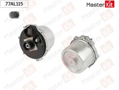 ��������� BMW E39 / E38 / E53 3.5-4.4 150A Masterkit 77AL115 77AL115 ����