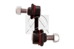 ������ ������������� ����� ����/��� Mitsubishi L400 - Space Gear Sidem 71267 71267 ����