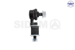 ������ ������������� ����� ����/��� Mitsubishi Pajero 90-00 Sidem 71069 71069 ����