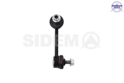 ������ ������������� ��� ��� Mazda CX-7 11/06- Sidem 81069 81069 ����